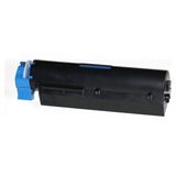 Görkembüro® For Oki B431 Toner (4000 Sayfa)