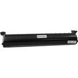 Görkembüro For Panasonic KX-MB2025 Toner