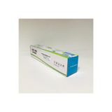 Görkembüro® For Panasonic Kx Mb2030/fat411 Toner