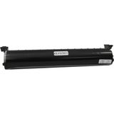 Görkembüro For Panasonic KX-MB2061E Toner