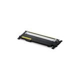 GörkemBüro® for Samsung C410/C460/C460fw/C410w/C460w/CLP360 Toner SARI