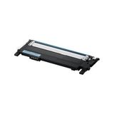Görkembüro For Samsung C410W Mavi Toner