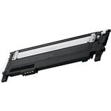Görkembüro For Samsung C460W Siyah Toner