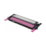 Görkembüro For Samsung CLX3170/CLX3170FN Kırmızı Toner