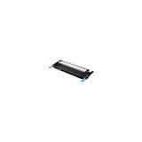 Görkembüro For Samsung CLX3170/CLX3170FN Mavi Toner