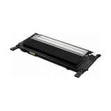 Görkembüro For Samsung CLX3170/CLX3170FN Siyah Toner