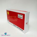 Görkembüro® For Samsung Clx3185w Toner Sarı
