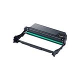 GörkemBüro® for Samsung M2626/M2625/M2825/M2825nd/M2825dw/M2826 Drum Ünitesi