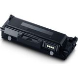 Görkembüro For Samsung M3825ND/M3825 Toner