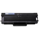 Görkembüro® For Samsung Ml1665 Toner