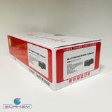 Görkembüro® For Samsung Ml1710 Toner