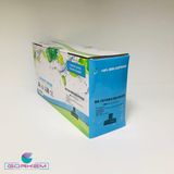 Görkembüro® For Samsung Ml2015 Toner