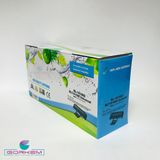 Görkembüro® For Samsung Ml2240 Toner