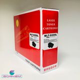 Görkembüro® For Samsung Ml2855/ml2855nd Toner