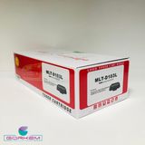 Görkembüro® For Samsung Ml2955/ml2955nd Toner