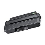 Görkembüro® For Samsung Ml2956dn Toner