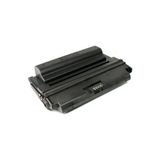 Görkembüro For Samsung ML3470/ML3470ND/ML3471/ML3471ND Toner