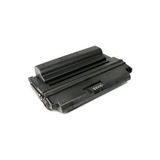 Görkembüro® For Samsung Ml3471nd Toner