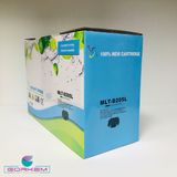 Görkembüro® For Samsung Ml3710/ml3710d/ml3710dw Toner