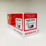 Görkembüro For Samsung Proxpress SL-M4075FR Toner