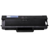 Görkembüro For Samsung SCX3205/SCX3205W/ML1865/MLT-D104S Toner
