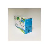 Görkembüro® For Samsung Scx4521/scx4521f Toner
