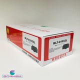 Görkembüro® For Samsung Scx4600 Toner