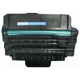 Görkembüro® For Samsung Scx4824fn Toner