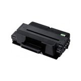 GörkemBüro® for Samsung SCX5737FW/SCX5739FW/SCX5739 Toner