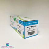 Görkembüro® For Samsung Sf760/sf760p Toner *chip-li*