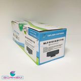 Görkembüro® For Samsung Sf760/sf760p Toner Chip-siz