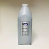 Görkembüro For Samsung SL-M2020W Toner Tozu