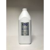 Görkembüro For Samsung SL-M2070F Toner Tozu