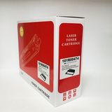 Görkembüro For Xerox 3052 Drum Ünitesi