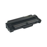 GörkemBüro® for Xerox 3140/3155/3160 Toner (108R00909)