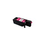 Görkembüro For Xerox 6000/6010/6015 Kırmızı Toner