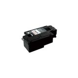 Görkembüro For Xerox 6000/6010/6015 Siyah Toner