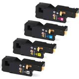 Görkembüro For Xerox 6000/6010/6015 Toner Takımı