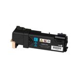 Görkembüro For Xerox 6500/6505 Mavi Toner
