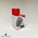 Görkembüro® For Xerox Phaser 3045 Toner