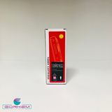 Görkembüro® For Xerox Phaser 6010 Toner Kırmızı