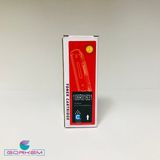 Görkembüro® For Xerox Phaser 6010 Toner Mavi