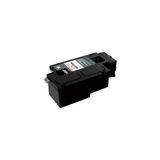 Görkembüro® For Xerox Phaser 6010 Toner Siyah