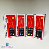 Görkembüro® For Xerox Phaser 6010 Toner Takım