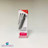 Görkembüro® For Xerox Phaser 6500 Toner Kırmızı
