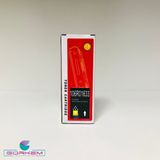 Görkembüro® For Xerox Workcentre 6015 Toner Sarı