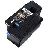 GörkemBüro® for Xerox Workcentre 6027 Toner Siyah