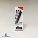 Görkembüro® For Xerox Workcentre 6505 Toner Siyah