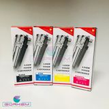 Görkembüro® For Xerox Workcentre 6505 Toner Takım