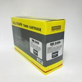 GörkemBüro GörkemBüro® for Brother MFC-L2713DW Drum Ünitesi DR2406